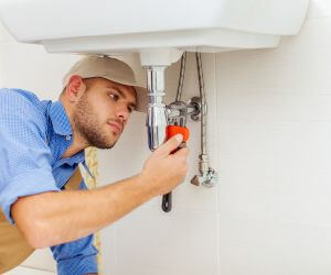 About Plumbers Pros Davisville, WV